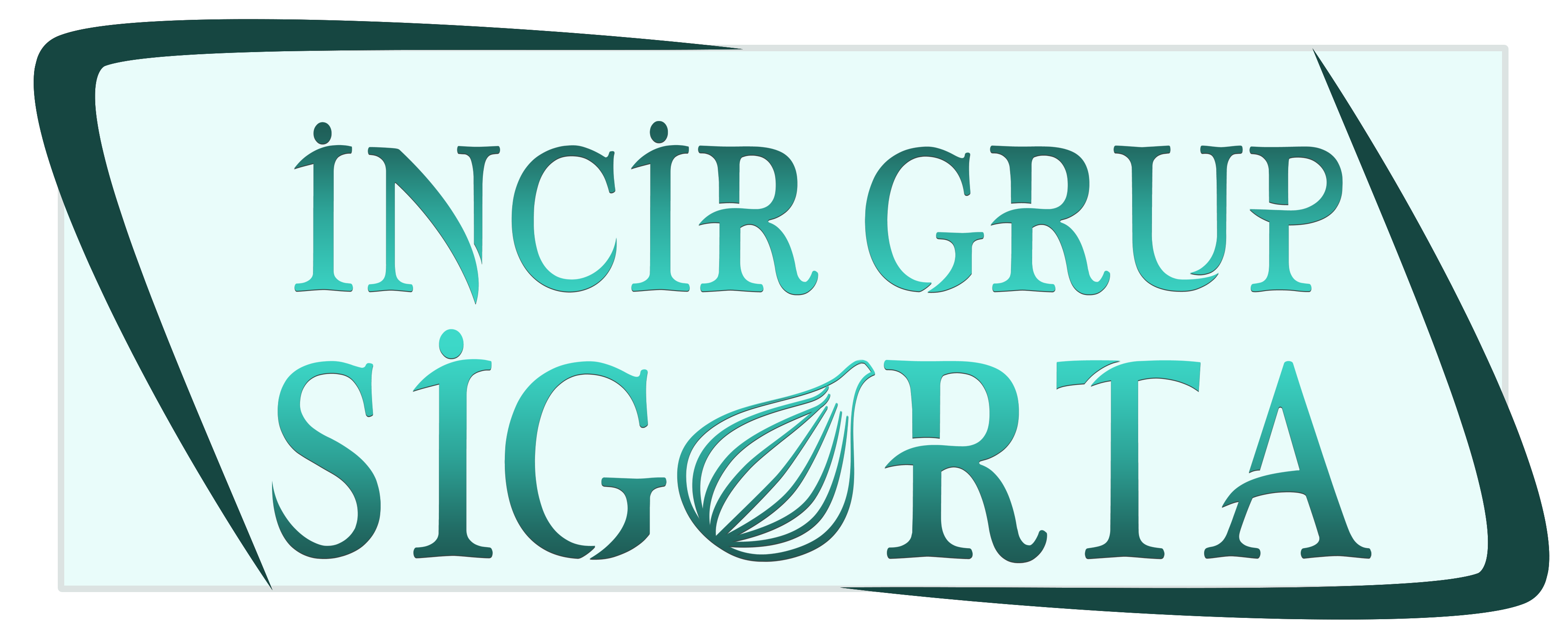 İncir Sigorta